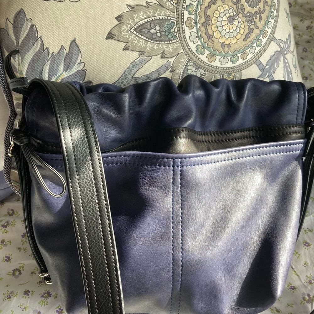 Pristine Rough & Tumble Baby Borough